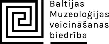 Sākums